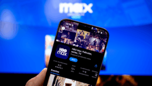 Última hora: HBO Max también sube el precio a los antiguos clientes