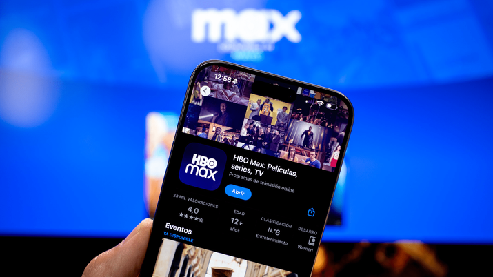 Última hora: HBO Max también sube el precio a los antiguos clientes