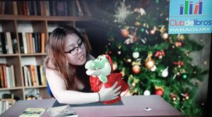 Parque Nacional de la Lectura será habilitado hoy en el Centro Cultural del Puerto