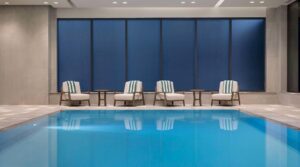 Hilton supera los 200 hoteles en Canadá y acelera la expansión multimarca