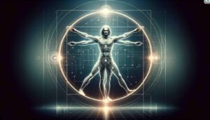 Humanismo digital: significado, principios, ética y aplicaciones