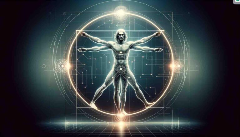 Humanismo digital: significado, principios, ética y aplicaciones