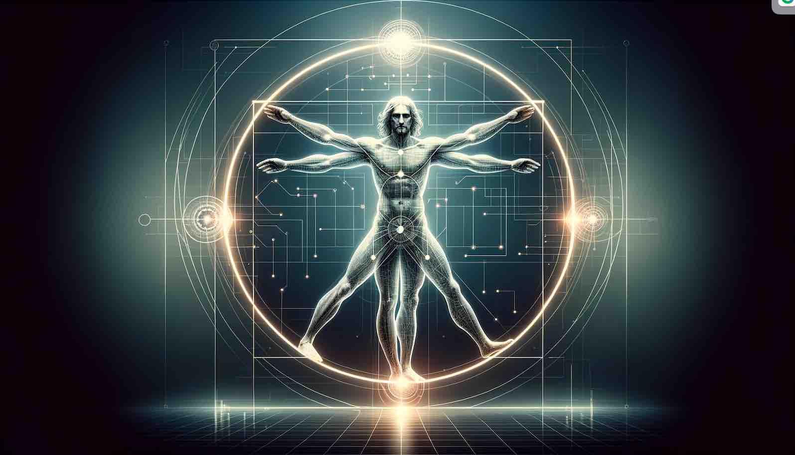 Humanismo digital: significado, principios, ética y aplicaciones