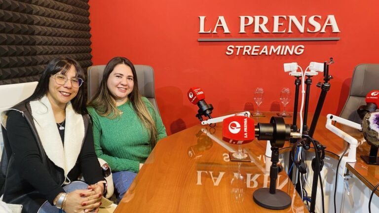 Salto se organiza frente al Parkinson /Nació la sociedad de Parkinson de Salto