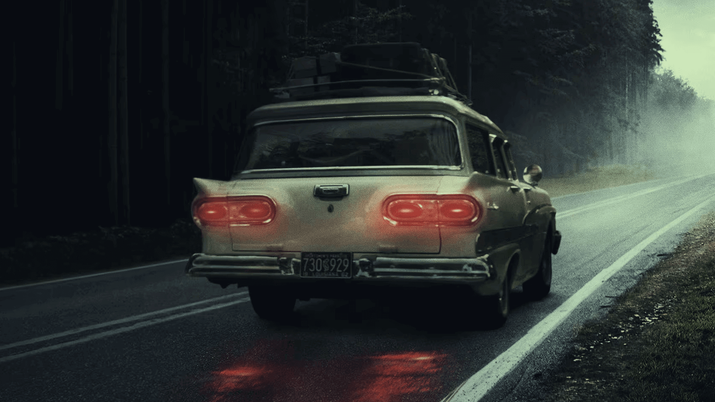 HBO Max le pone fecha a su serie más esperada del año