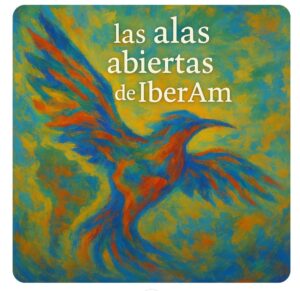 Iberoamérica, Latinoamérica o Hispanoamerica. Mucho más que un conjunto de países.