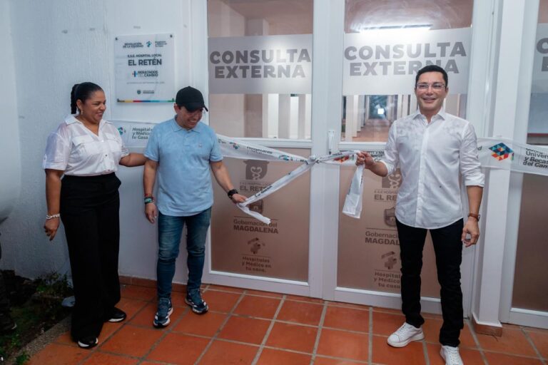 Imagen-de-WhatsApp-2025-09-08-a-las-12.05.16_6d6dfd63
