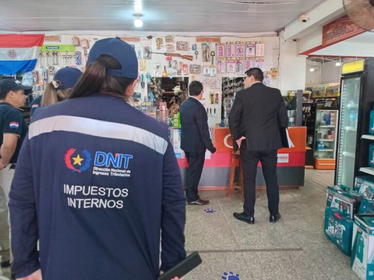 Imagen de WhatsApp 2025-09-23 a las 18.09.33_d3e97077