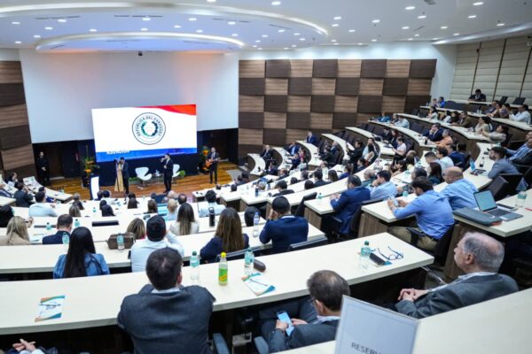 Monterrey será sede de la XVII Cumbre Iberoamericana del Seguro para analizar el futuro del sector