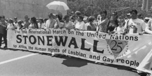 Las-personalidades-LGTB-historicas-mas-influyentes-y-su-legado-3