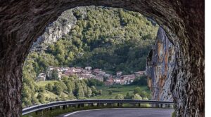 Vega de Liébana: el secreto mejor guardado de la comarca