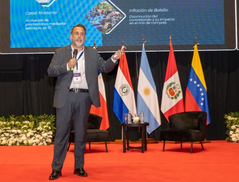 Mauricio Larrosa_Expo Capasu 2025