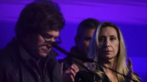 Se recalienta la economía Argentina