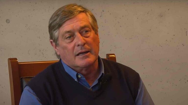 Corte Electoral /Analiza situación del Intendente Besozzi