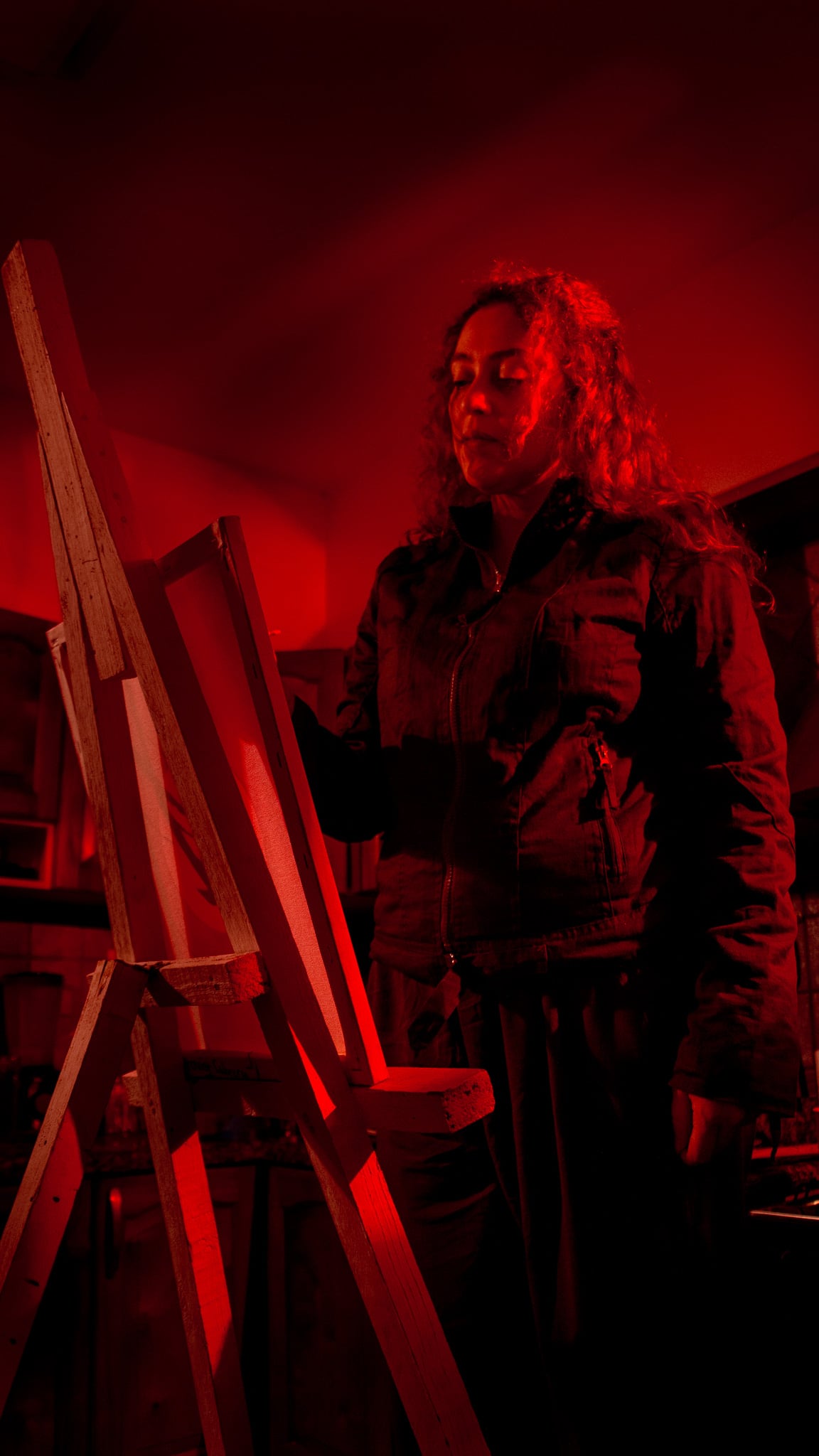 La cartelera teatral en Asunción ofrece drama, comedia y humor internacional este fin de semana