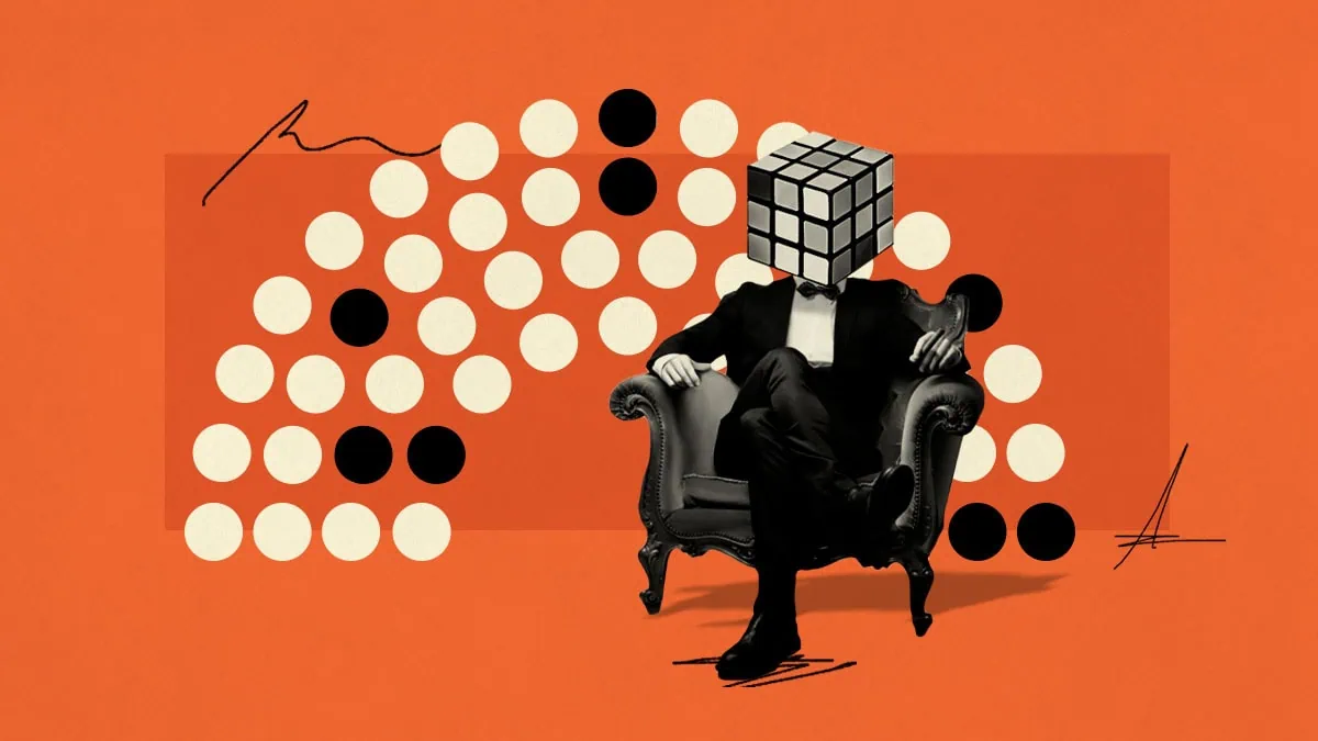 Los hijos de los inmigrantes