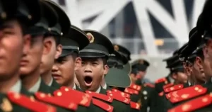 Por qué bostezamos: causas y curiosidades del bostezo