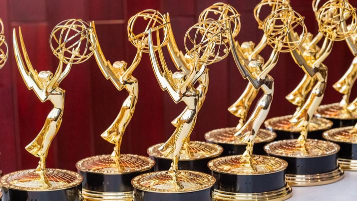 Movistar Plus+ tendrá hoy el mejor directo exclusivo si te gustan las series: los Emmy