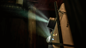 Hoy llegan a la TDT los vídeos perdidos de España que no querían que vieras