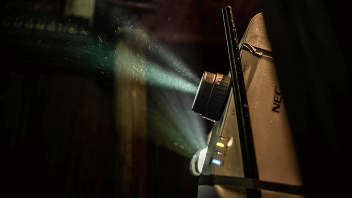 Hoy llegan a la TDT los vídeos perdidos de España que no querían que vieras