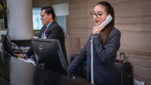 Los hoteles se han cansado y van a acabar con las cancelaciones gratuitas de reservas