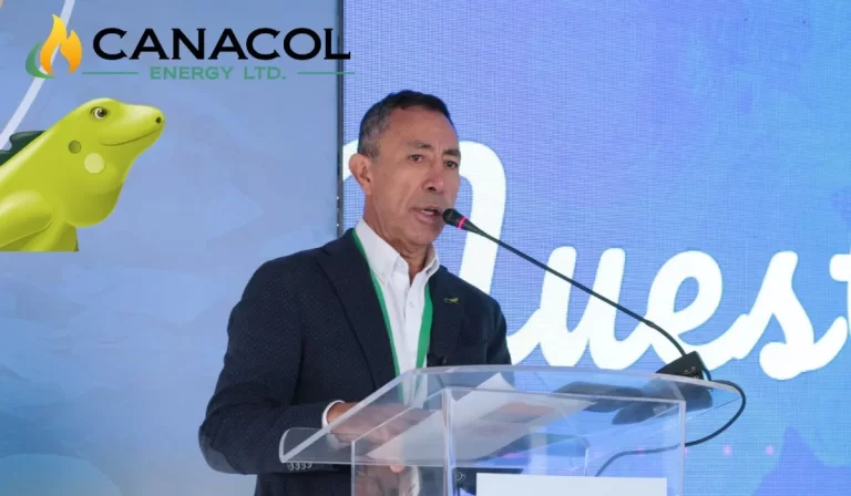 Ricardo-Roa-presidente-de-Ecopetrol-esta-interesado-en-Canacol