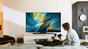 La publicidad masiva llegará a los televisores muy pronto y así funcionará