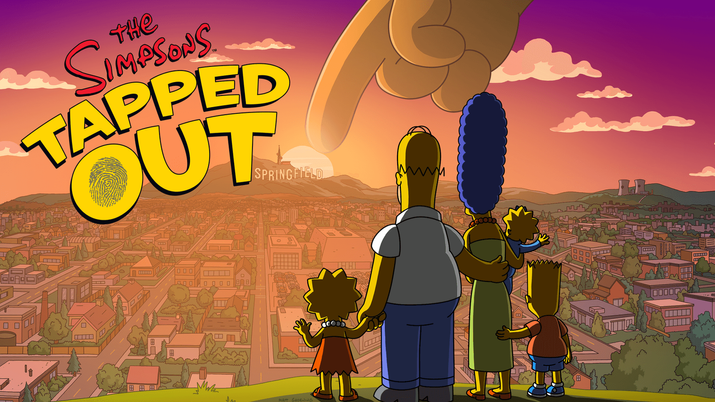 Compré un juego en Android y ha desaparecido, ¿se puede hacer algo? Compré un juego en Android y ha desaparecido, ¿se puede hacer algo?