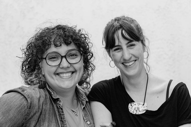 El Festival Rodamundo