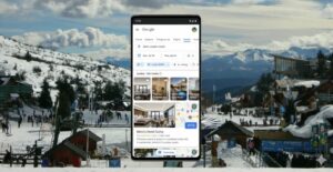 Día Mundial del Turismo: los 5 destinos más populares del país entre los argentinos y extranjeros en Google