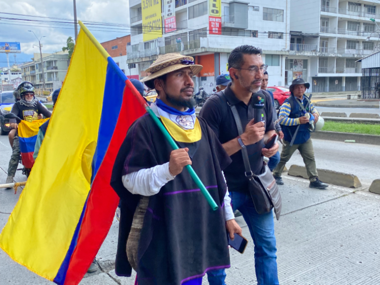 Velasco_Pacto