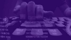 Vulnerabilidades en ciberseguridad: tipos, ejemplos y cómo mitigarlas