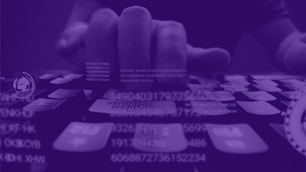 Vulnerabilidades en ciberseguridad: tipos, ejemplos y cómo mitigarlas