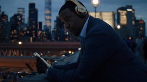 ¿Qué vemos este fin de semana? Una guía de lo nuevo en streaming