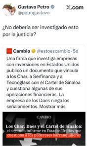 WhatsApp Image 2025-09-01 at 10.58.28 PM