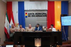 WhatsApp Image 2025-09-17 at 14.18.39