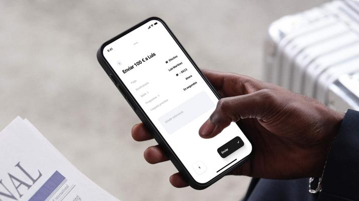 La letra pequeña que nadie te cuenta de la última novedad de Trade Republic