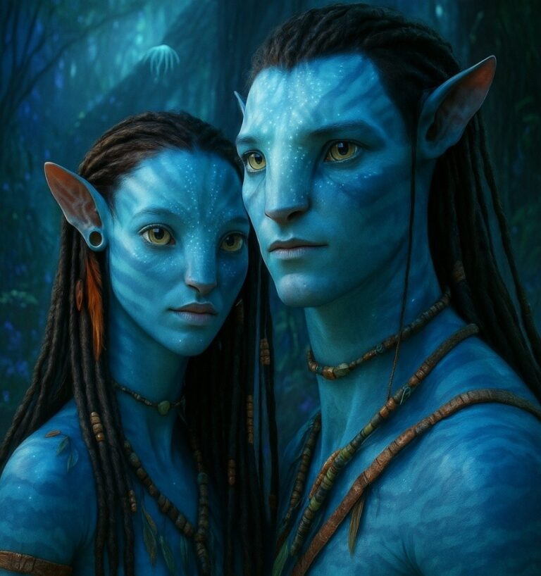avatar