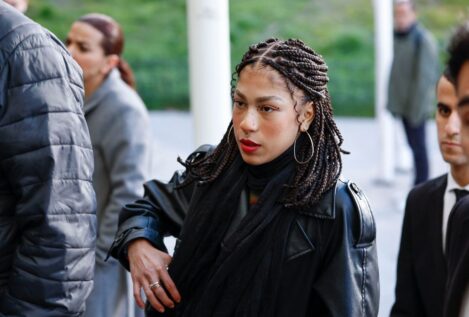 Nacho Cano se querella contra la juez que le investigó por ‘Malinche’ por su «parcialidad»