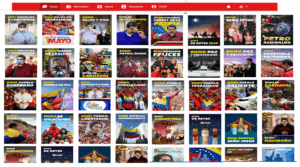 Bonos Activos para este 4 de septiembre