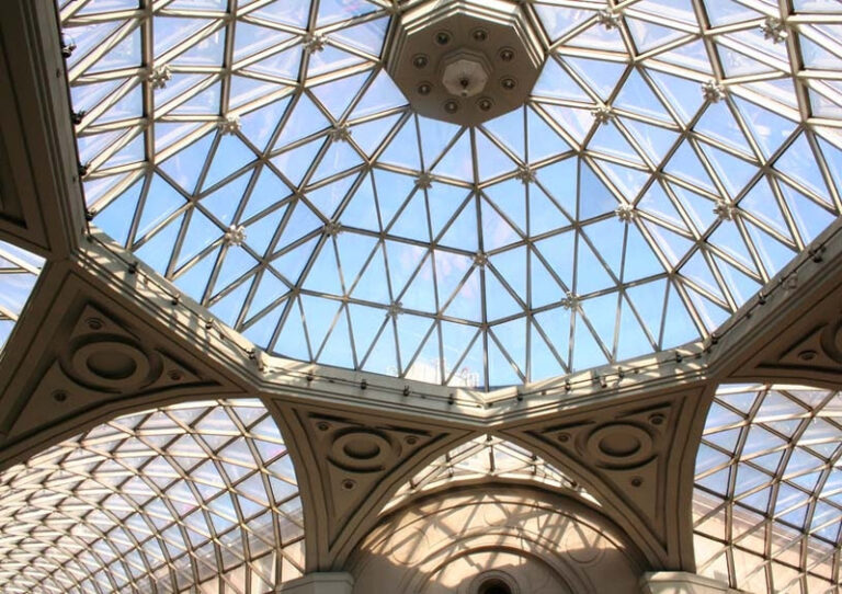 MICA 2025: actividades imperdibles en la cuarta semana del Mes de las Industrias Culturales Argentinas