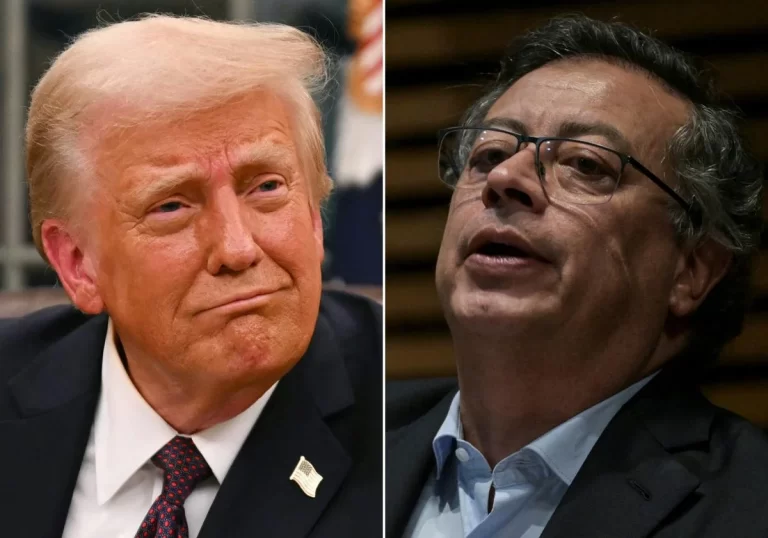 colombia-eeuu-trump-petro-kZvG-U70165350253Bi-1200x840@diario_abc