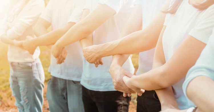 Las políticas públicas de fomento del cooperativismo. Un análisis comparado en la Comunidad Valenciana y la Emilia Romaña