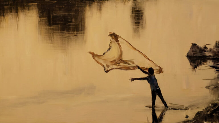 Recuerda los 4 “todos” de la gran comisión