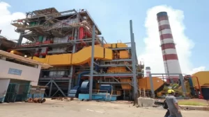 Restablecen servicio eléctrico en el este de Cuba tras avería en línea de alta tensión