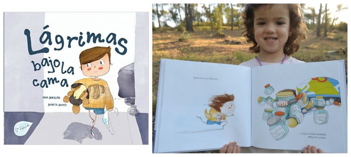 cuento-infantil-emociones-lagrimas-bajo-cama