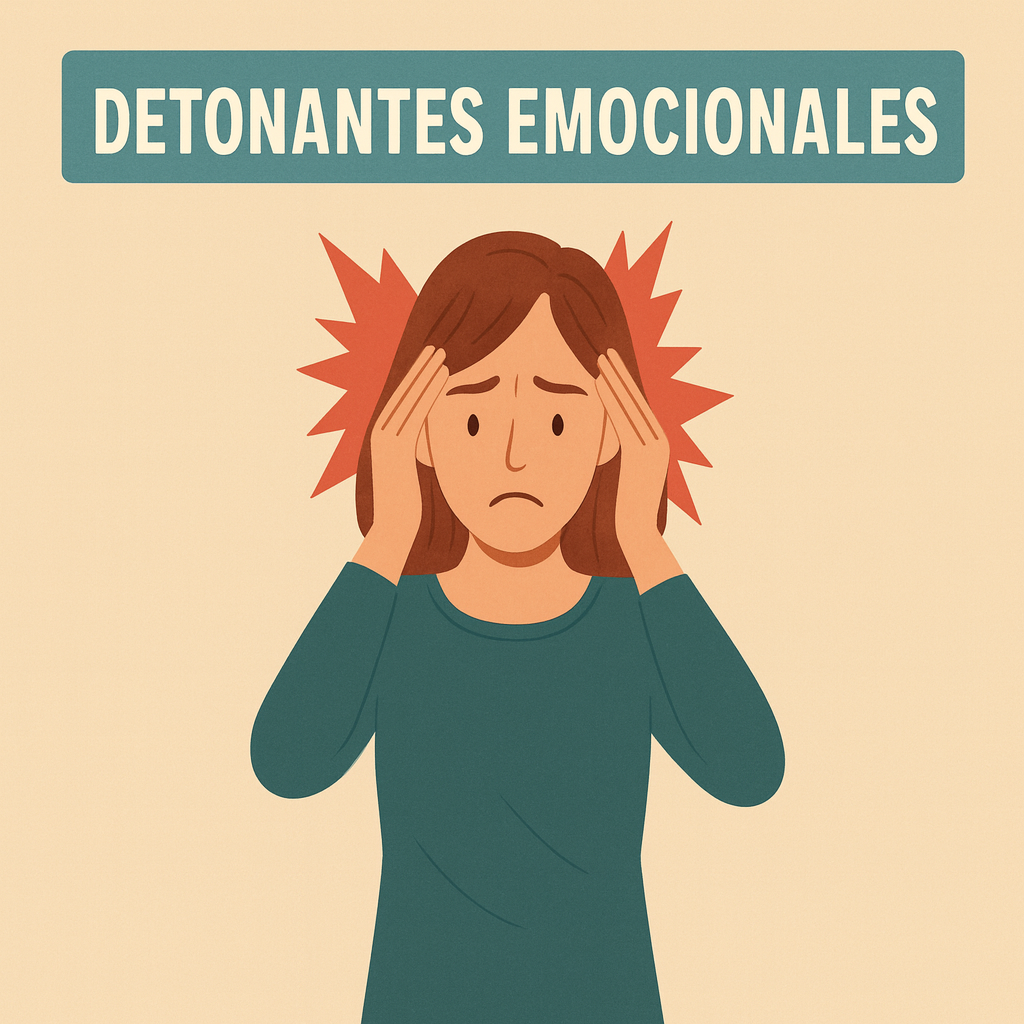 detonantes emo 2