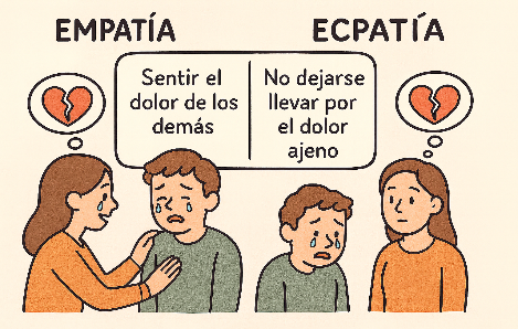 ecpatia