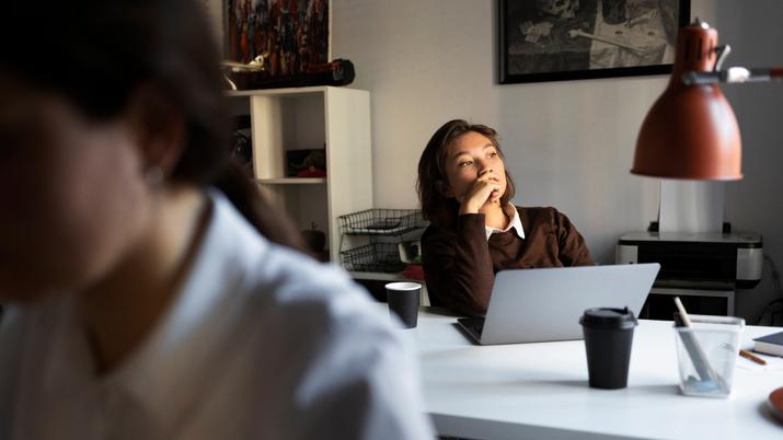 Miles de contribuyentes verán una rebaja en su nómina a partir de esta fecha