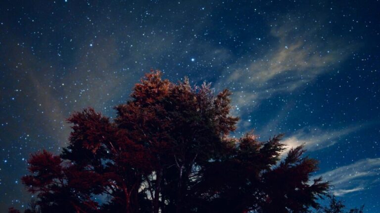 El evangelio según Hebreos